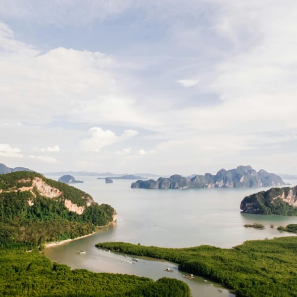 ANDAMAN